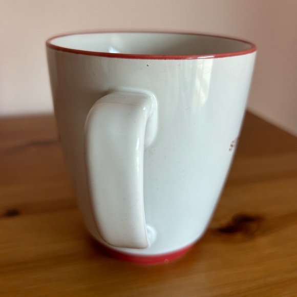 Starbucks Mug $5 Add On - Picture 3 of 12